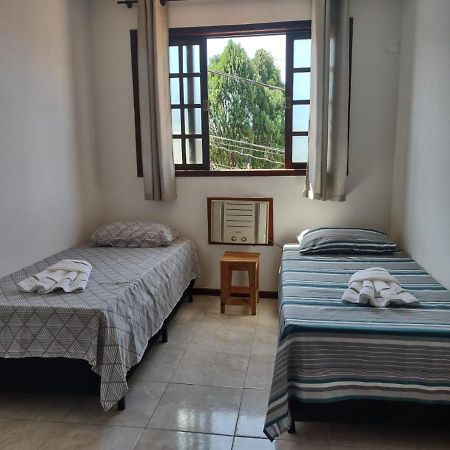 Nocera'S House Apartment Rio de Janeiro Exterior photo