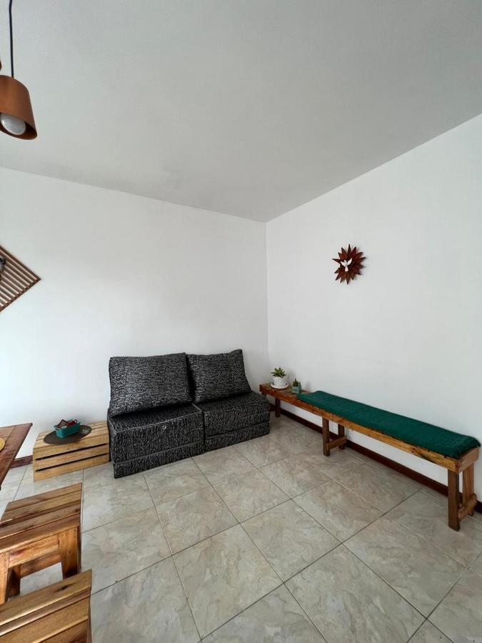 Nocera'S House Apartment Rio de Janeiro Exterior photo