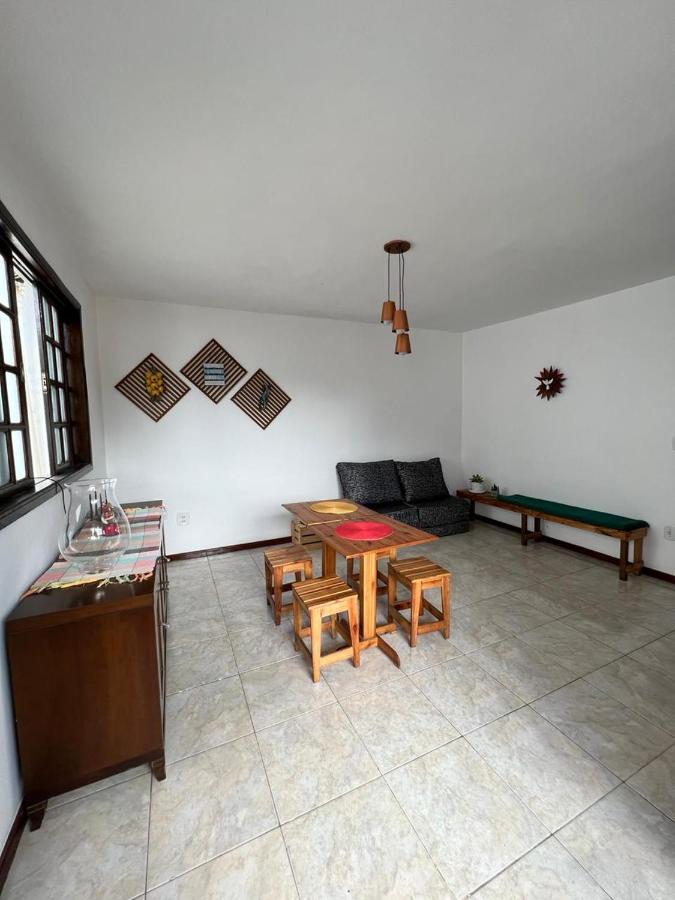 Nocera'S House Apartment Rio de Janeiro Exterior photo
